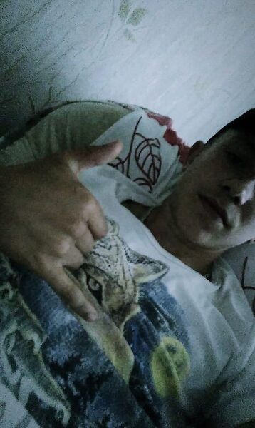  ,   , 24 ,   ,   , c 