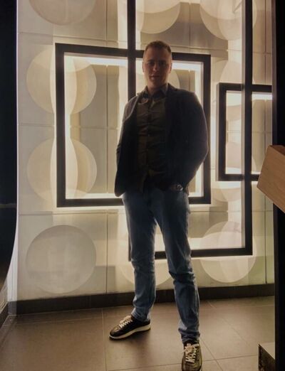  -,   , 32 ,   ,   , c 