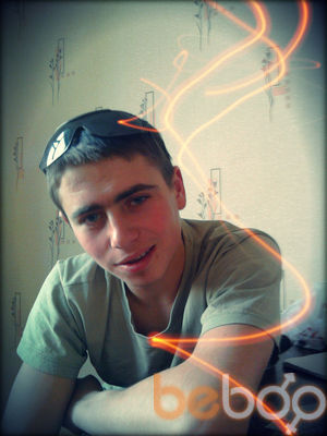  ,   , 33 ,     , c 