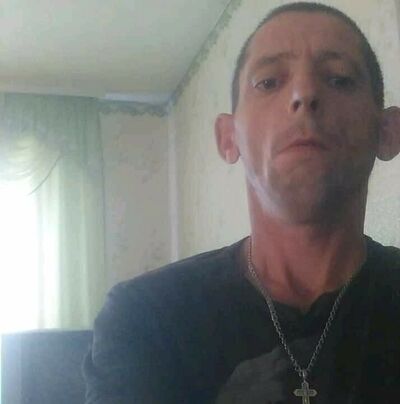  ,   Yura, 45 ,   ,   , c 