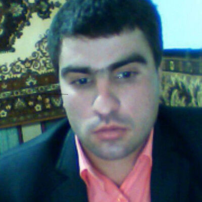  ,   Stepan, 37 ,   