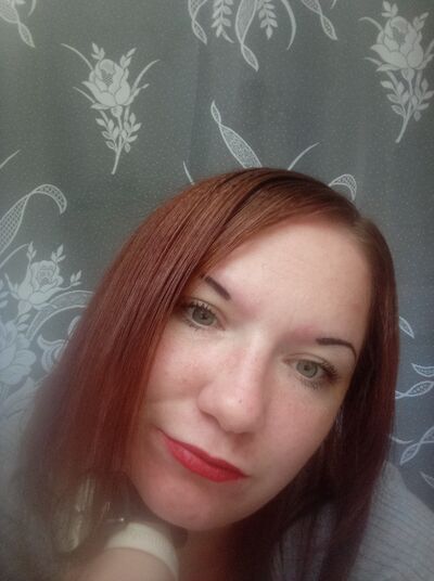  ,   , 31 ,   c 