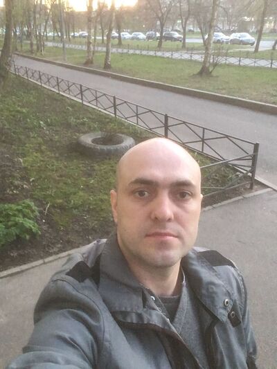  -,   , 42 ,   ,   