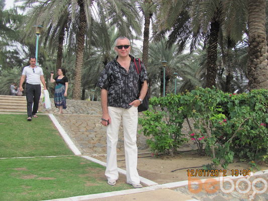 ���������� �����������, ���� ������� ������, 65 ���, ������������ ��� ������, ����� � ���������, c�������� ���������