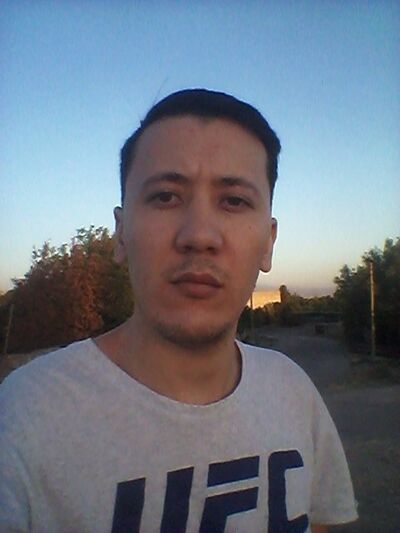  ,   Umid, 35 ,   ,   , c 