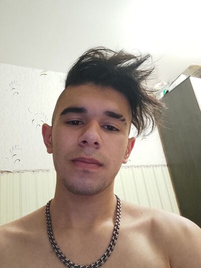  ,   Nex, 21 ,   ,   
