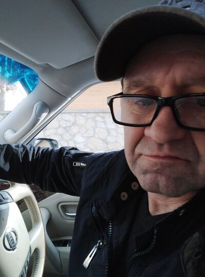  ,   , 57 ,   c , 