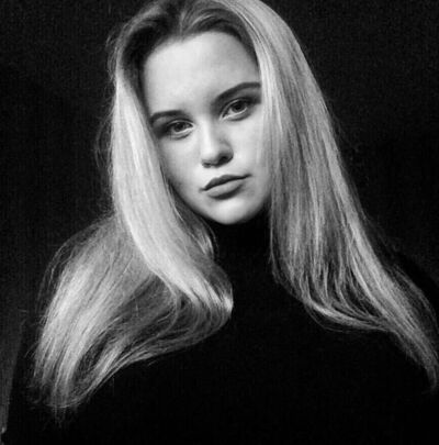  ,   , 20 ,     , c 