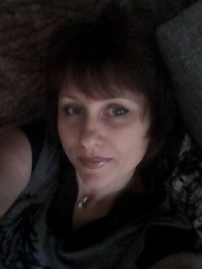  ,   , 53 ,   ,   , c 