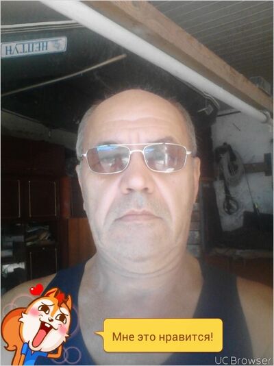  ,   , 58 ,   ,   , c 