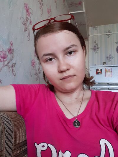  ,   , 27 ,     , c 