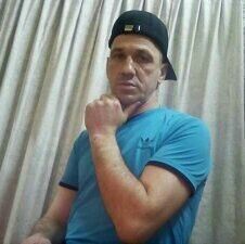  ,   , 50 ,   ,   , c , 