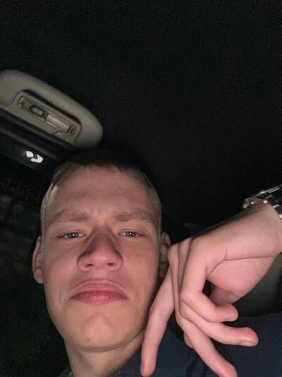  ,   , 22 ,   ,   
