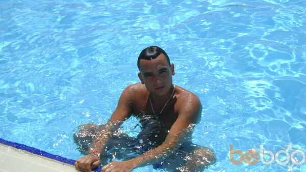  -,   Roma, 39 ,  