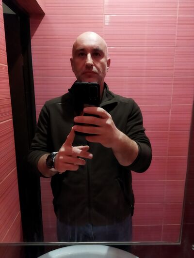  ,   , 43 ,   ,   , c 