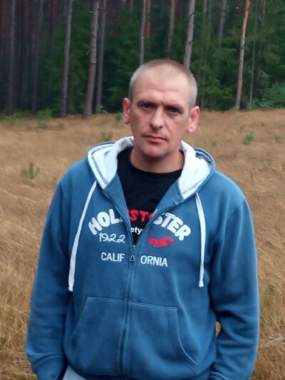  -,   , 43 ,   ,   