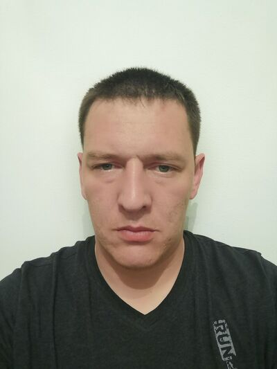  ,   Ivan, 37 ,   , 