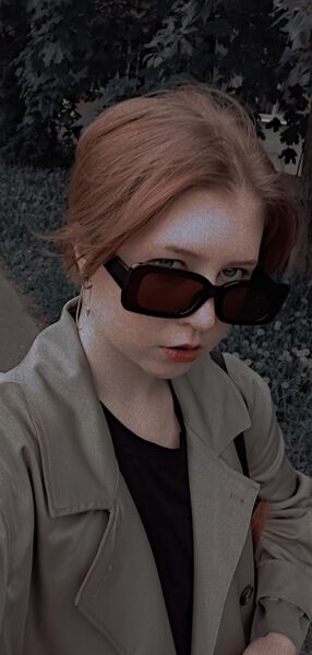  -,   , 21 ,   ,   
