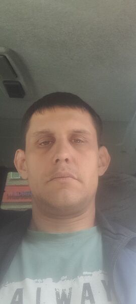  ,   , 38 ,     , c 