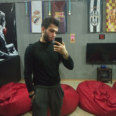  ,   , 27 ,   ,   , c 
