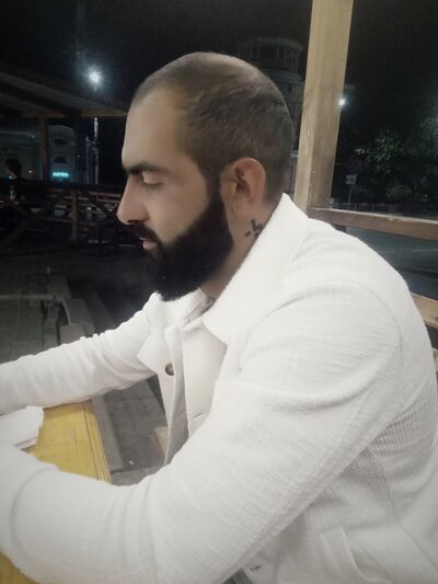 ,   , 32 ,  