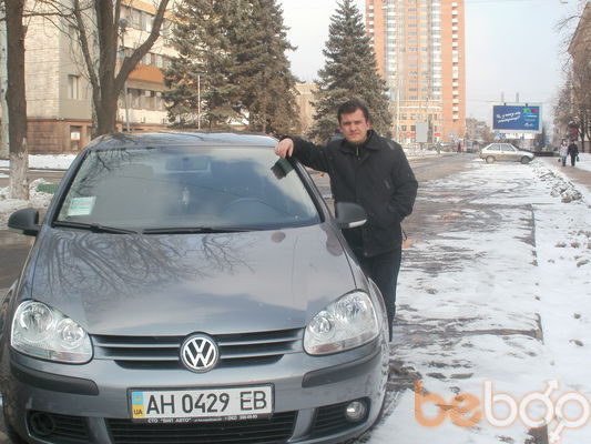  ,   Tolik78, 47 ,  
