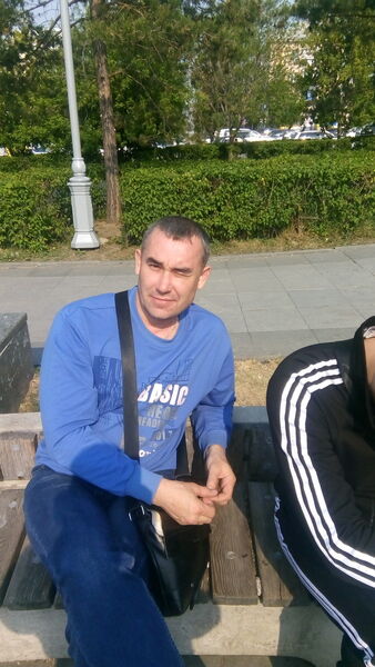  ,   Pavlo, 45 ,   ,   , c 