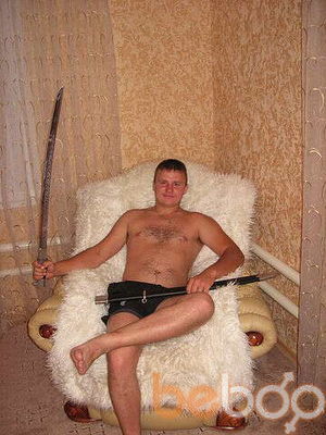  ,   Ohotnik, 38 ,   ,   , c 