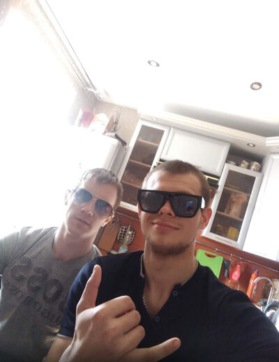  ,   , 26 ,   ,   , c , 