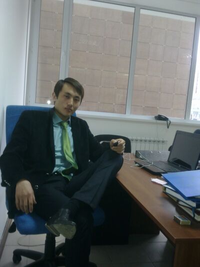  ,   87783203703, 37 ,   
