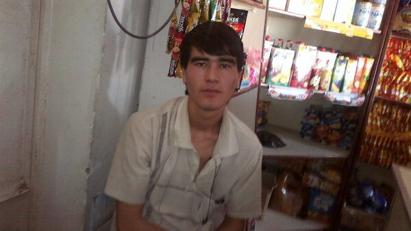  ,   Shaxruz, 34 ,   ,   , c 