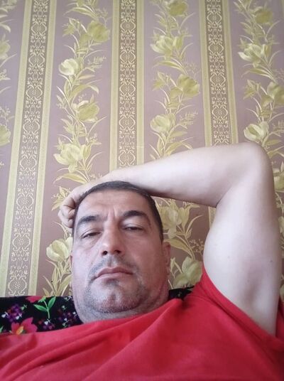  ,   , 50 ,   ,   , c , 
