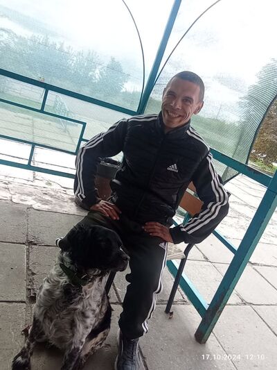  ,   Vova, 29 ,   ,   