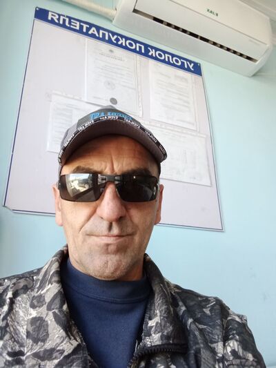  ,   , 51 ,   c 