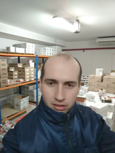  -,   , 37 ,   ,   , c , 