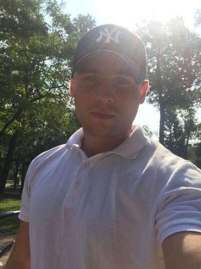  Warszawa,   Maks, 31 ,   ,   