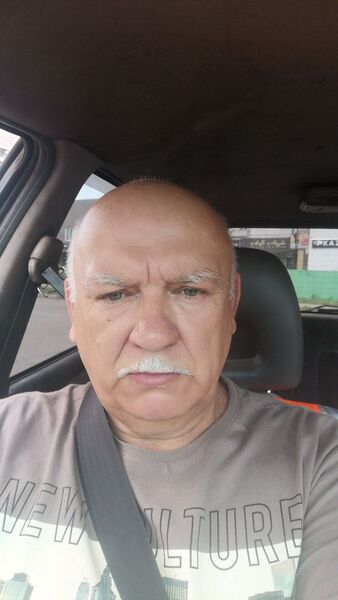  ,   , 67 ,   ,   