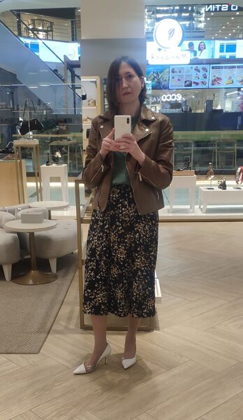  ,   , 41 ,   ,   , c 