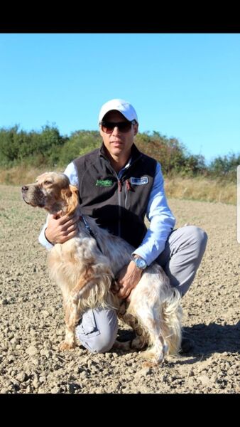  ,   Aramis, 42 ,   ,   , c 