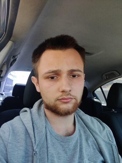  ,   , 26 ,   ,   , c , 