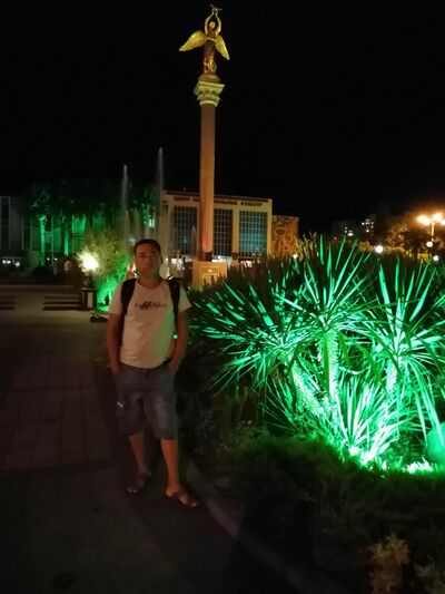  ,   Artur, 47 ,   ,   