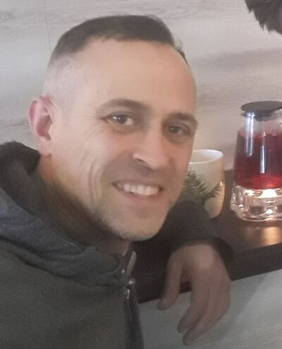  ,   , 41 ,   ,   