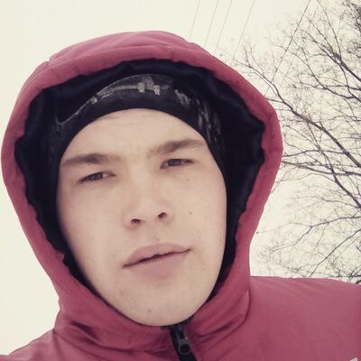  ,   , 27 ,   