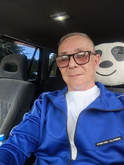  ,   , 58 ,   ,   , 