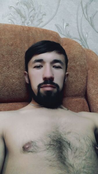  ,   Sukha, 25 ,   ,   