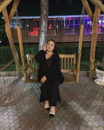  ,   , 26 ,     , c 
