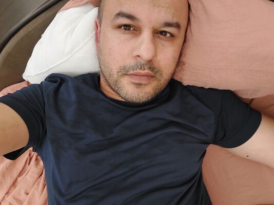  ,   Niko, 45 ,   , c , 
