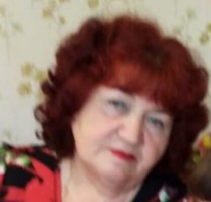  ,   , 68 ,   c , 