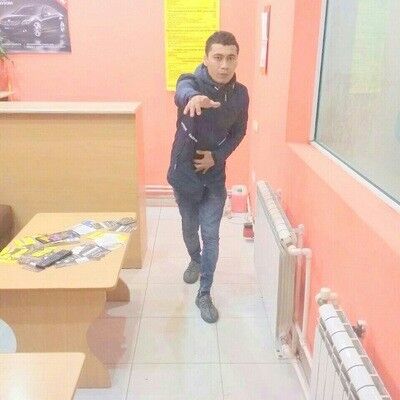  ,   , 32 ,   ,   , c , 