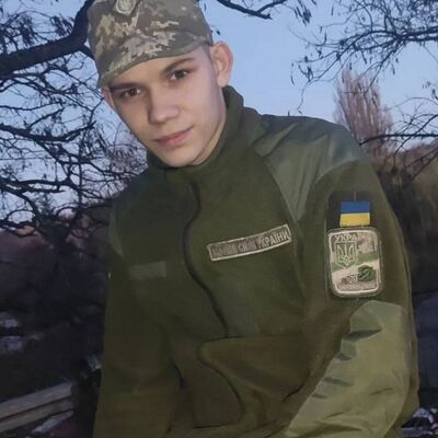  ,   Dima, 20 ,   , c , 